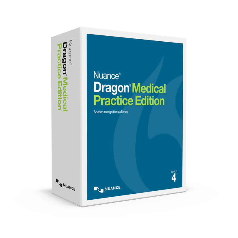 dragon medical practice edition 4 torrent