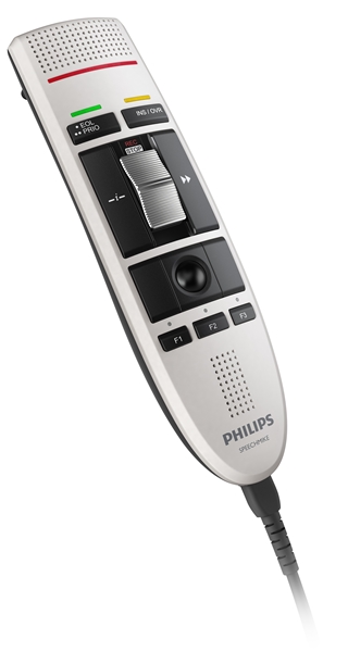 philips speechmike pro software download philips speechmike pro software download
