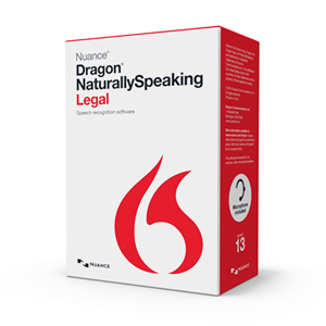 nuance dragon dictate legal nuance dragon dictate legal