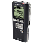 Olympus DS-5000