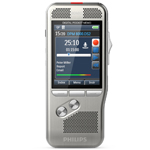 Philips LFH9600