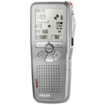 Philips LFH9600