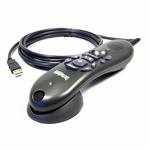 Dictaphone PowerMic II