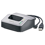 Philips LFH9120 Docking Station