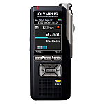 Olympus DS-7000 Digital Dictation Voice Recorder