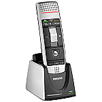 Philips LFH3010 SpeechMike Air (No Software)