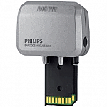 Philips LFH9294 Barcode Reader