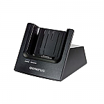 Olympus CR-10 USB Docking Station