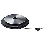 Olympus ME-33 Boundary Microphone
