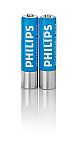 Philips LFH9154 Rechargeable Batteries