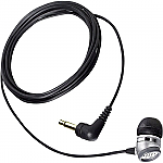 Olympus TP-8 Telephone Recording Device