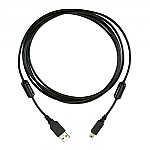 Olympus KP-21 USB Download Cable