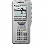 Olympus DS-2400 Digital Voice Recorder
