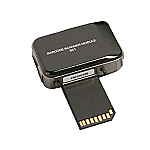 Olympus SC-1 Barcode Reader (DS-5000 & DS-5000iD)