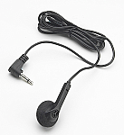 CC-10 Telephone Recording Device