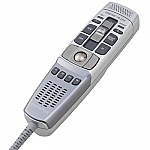 Olympus DR-2200 Dictation Microphone