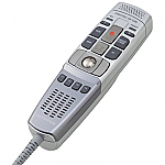 Olympus DR-1200 Dictation Microphone