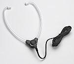 Hinged Stethoscope Style Headset (SH-50DP Dictaphone)