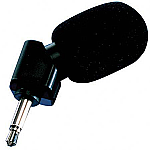 Olympus ME-12 Noise Canceling Microphone