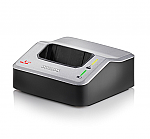 Philips LFH9160 LAN Docking Station