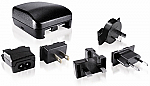 Philips LFH9146 Power Supply