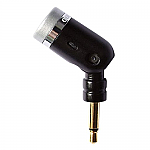 Olympus ME-52 Noise-Cancellation Microphone