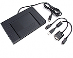 Olympus RS-27 Foot Pedal