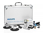 Philips LFH955 Digital Conference Recording System