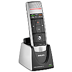 Philips LFH3000 SpeechMike Air (No Software)