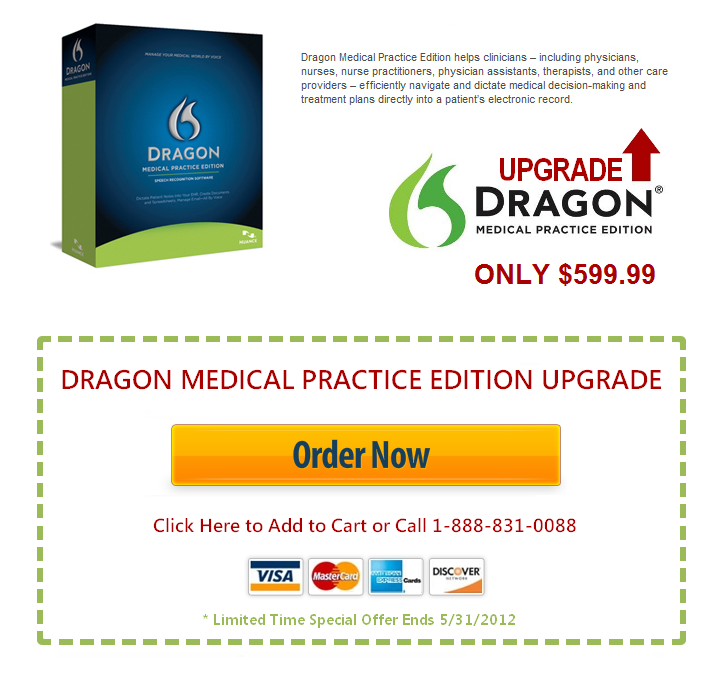 medical software dragon for diagnosis medical software dragon for diagnosis