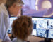 AI In Healthcare