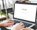 Digital Marketing For Doctors