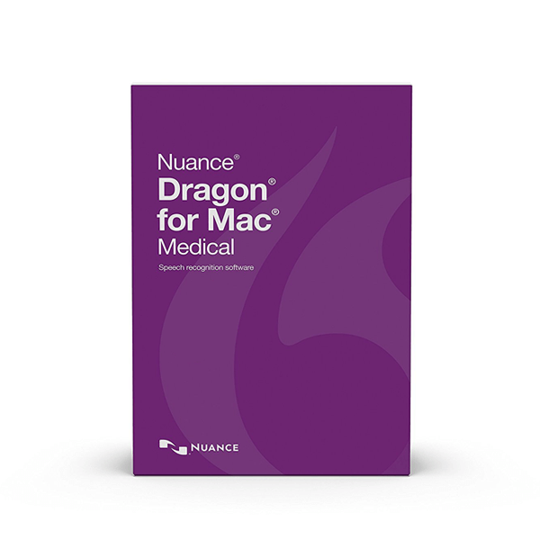 dragon mac medical torrent