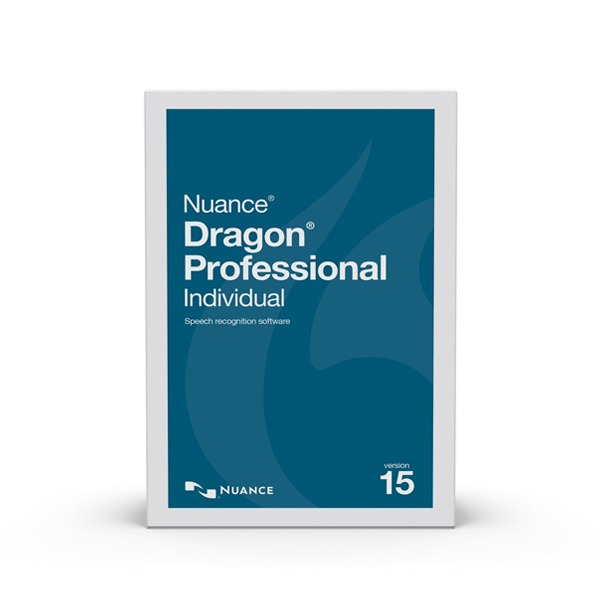 Dragon Professional