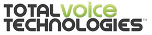 Total Voice Technologies