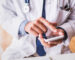 Medical Apps For Doctors