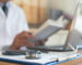 Medical Malpractice Insurance Companies