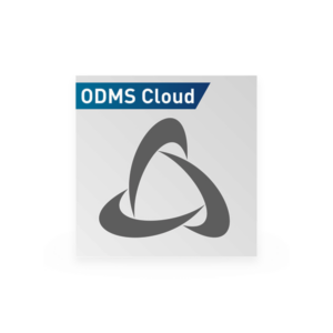 ODMS Cloud