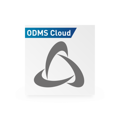 ODMS Cloud