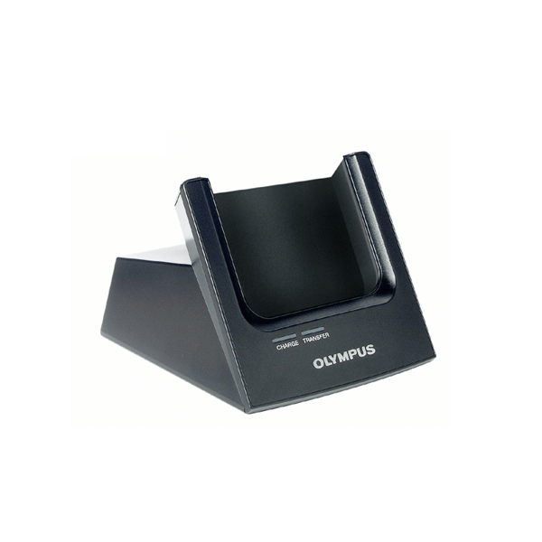 Olympus CR-10