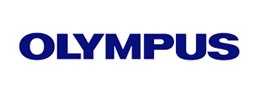 Olympus Logo