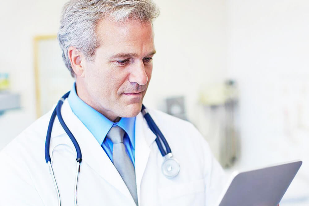 Overcoming Issues Regarding Speech Recognition in Healthcare