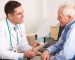 Improving Your Doctor Patient Communication Skills