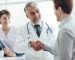 Better Patient Experience