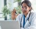 Patient Management Software
