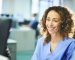 Patient Scheduling