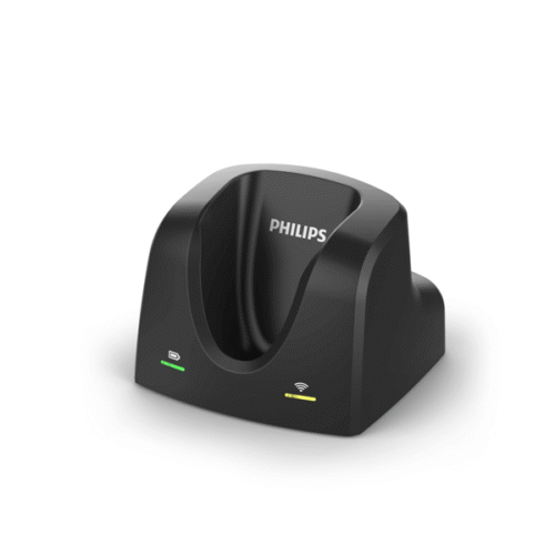 Philips ACC4000