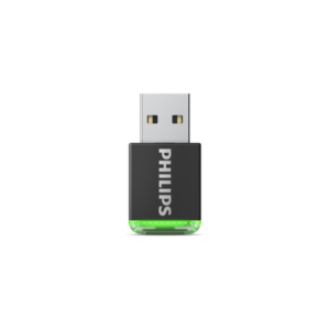 Philips AirBridge Wireless Adapter