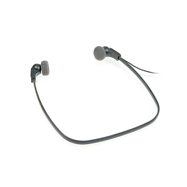 Philips lfh0334 online