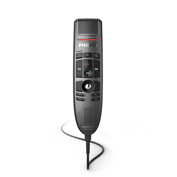 Philips LFH3500